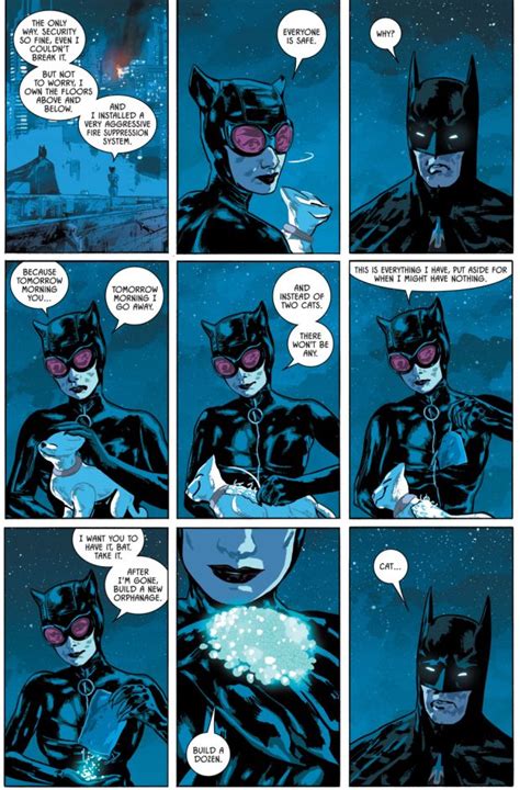 sex batman and catwoman|Batman Catwoman Porn Videos .